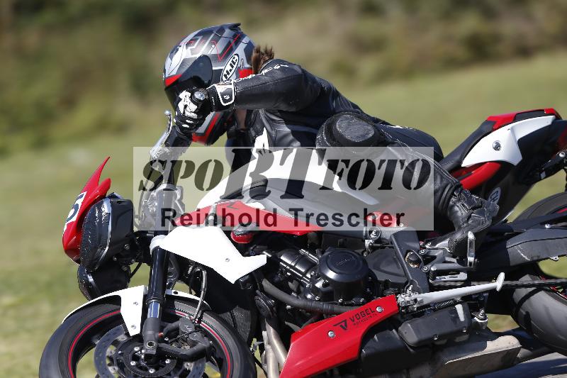 /48 25.08.2025 Cornu Master School ADR/gruen-vert/115